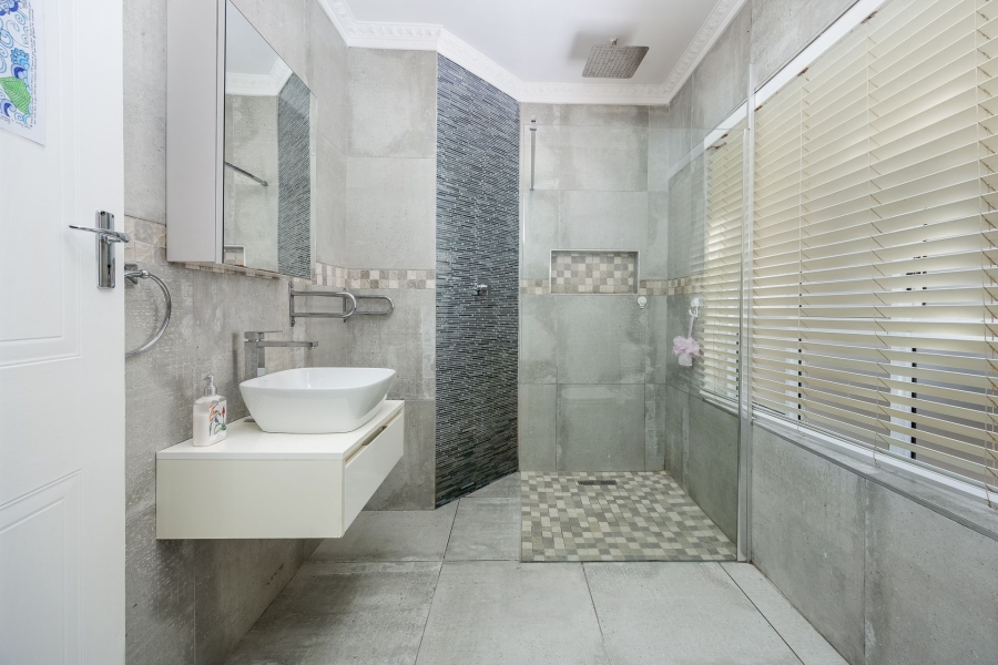 3 Bedroom Property for Sale in Aurora Western Cape